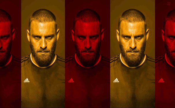 11月27日 亞冠二級E組第5輪 河內(nèi)公安vs北京國安 全場錄像回放