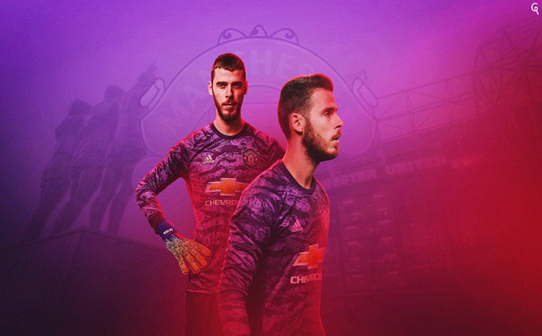 11月26日 亞冠西亞區(qū)第5輪 利雅得新月vs魯薩法警察 全場錄像回放