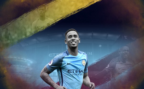 12月23日 亞冠西亞區(qū)第6輪 沙迦vs利雅得新月 全場錄像回放