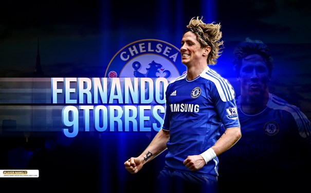 11月26日 亞冠西亞區(qū)第5輪 阿布扎比聯(lián)vs多哈薩德 全場錄像回放