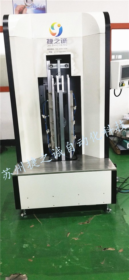 普陀引流袋自動生產線廠家