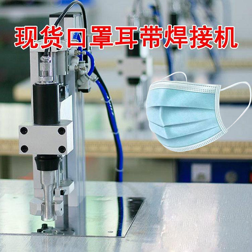 黃浦圍板箱生產設備
