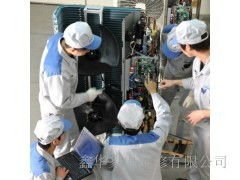 溫州小天鵝空調 專業售后服務引領卓越品質